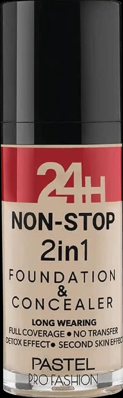 pastel-24h-non-stop-2in1-found-conceal-601