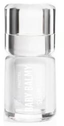 show-by-pastel-baby-balmy-serum-gloss-30-ghosting