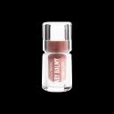 show-by-pastel-baby-balmy-serum-gloss-31-flirty