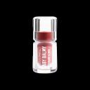 show-by-pastel-baby-balmy-serum-gloss-34-vibe