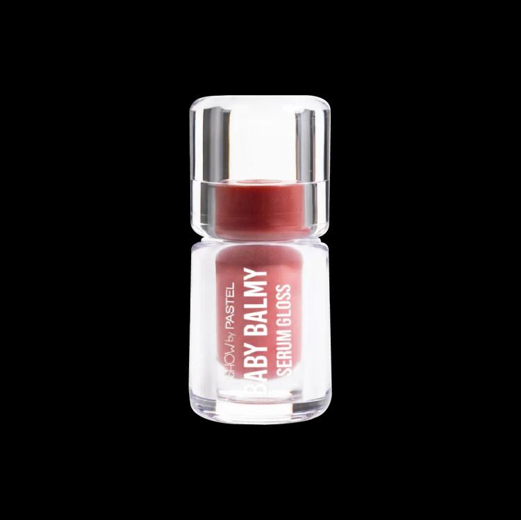 show-by-pastel-baby-balmy-serum-gloss-34-vibe