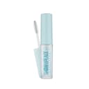 show-by-pastel-transparent-eyebrow-mascara