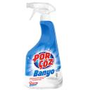 porcoz-hamam-temizleyici-sprey-750-ml