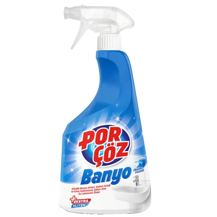 porcoz-hamam-temizleyici-sprey-750-ml