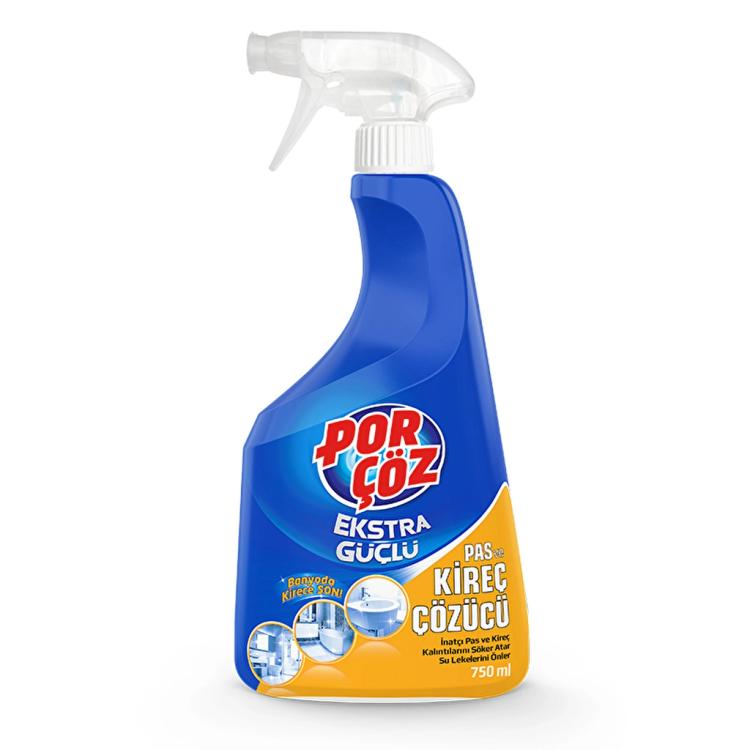 porcoz-erp-temizleyici-sprey-750-ml