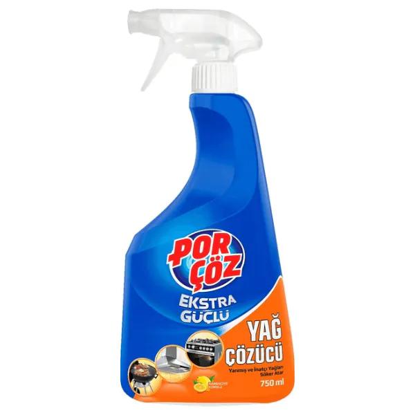 porcoz-yag-temizleyici-sprey-750-ml