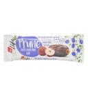 pike-life-bar-30-qr-xurma-ve-findiq