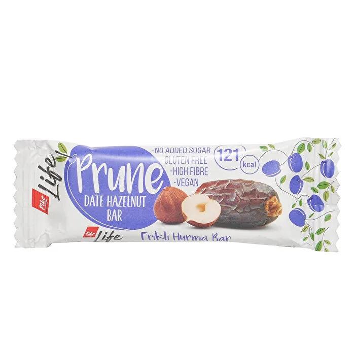 pike-life-bar-30-qr-xurma-ve-findiq