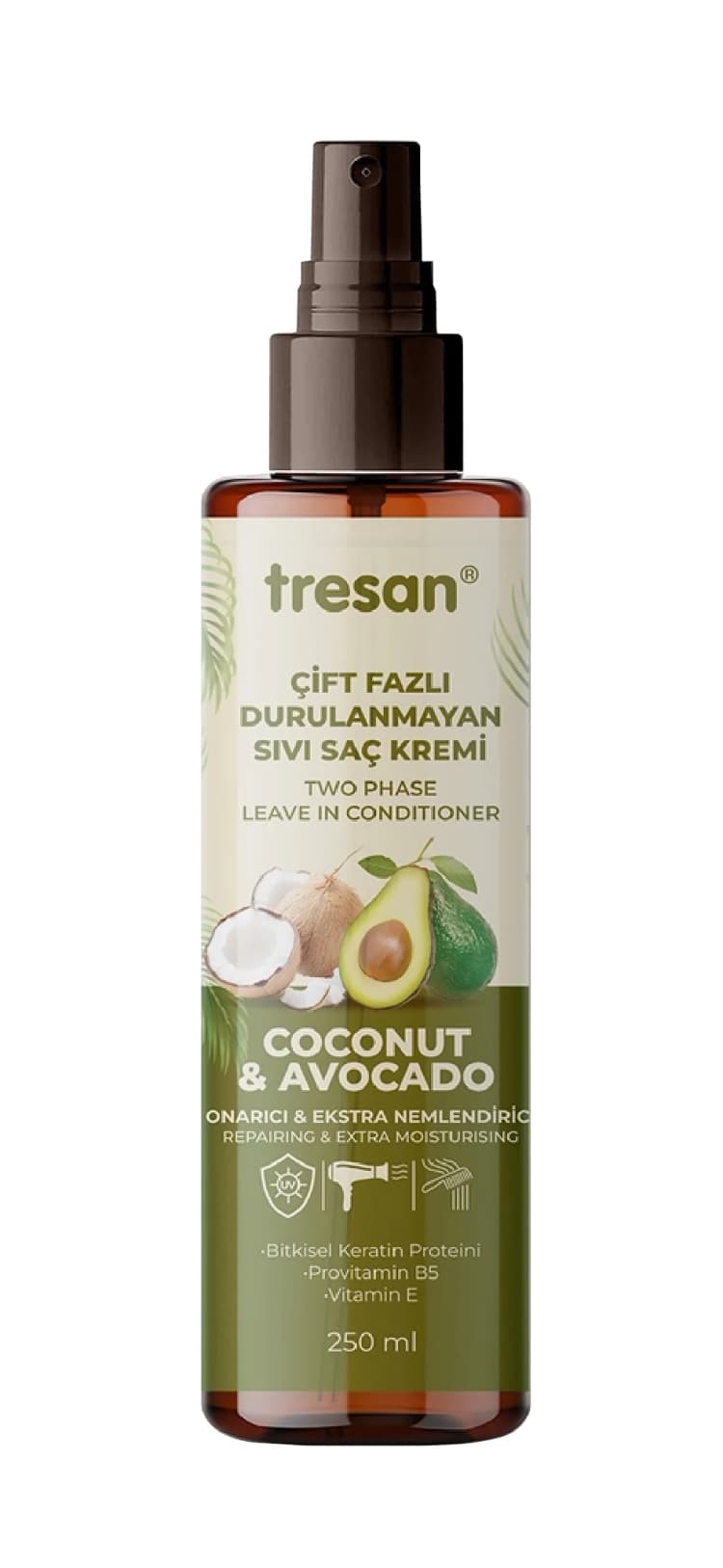 tresan-sac-maye-kondisioner-250ml-kokos