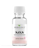 biobalance-serum-sos-drying-acne-prone-skin-20ml