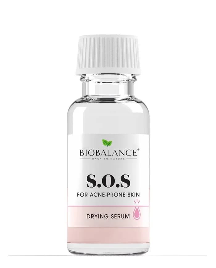 biobalance-serum-sos-drying-acne-prone-skin-20ml