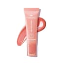 balm-lip-shine-coco-vanillia-biobalance-10ml-1949