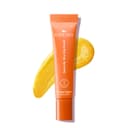 scrub-lip-shine-mango-gellato-biobalance-15ml-2113