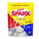 asperox-sprax-qabyuyan-masin-kapsul-dyamond-40-ed