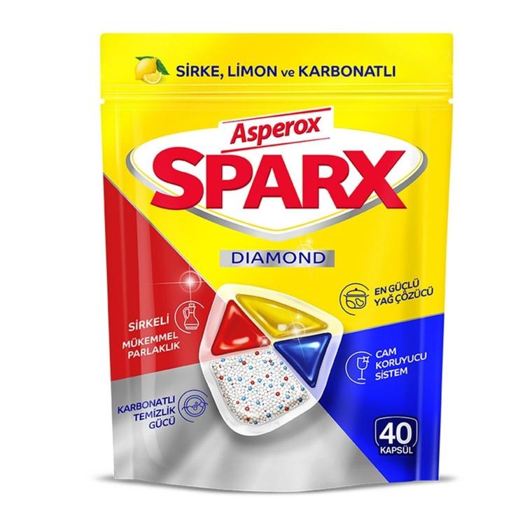 asperox-sprax-qabyuyan-masin-kapsul-dyamond-40-ed