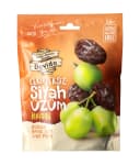 dovido-kismis-200-qr