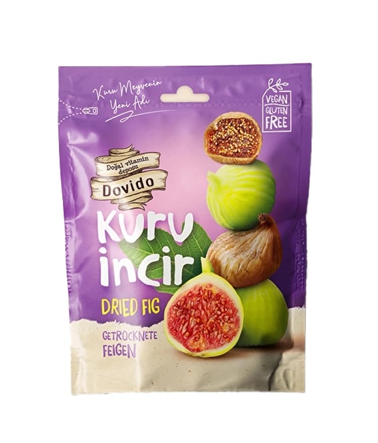 dovido-gunesde-qurudulmus-encir-150-qr