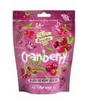 dovido-gunesde-qurudulmus-zogal-100-qr