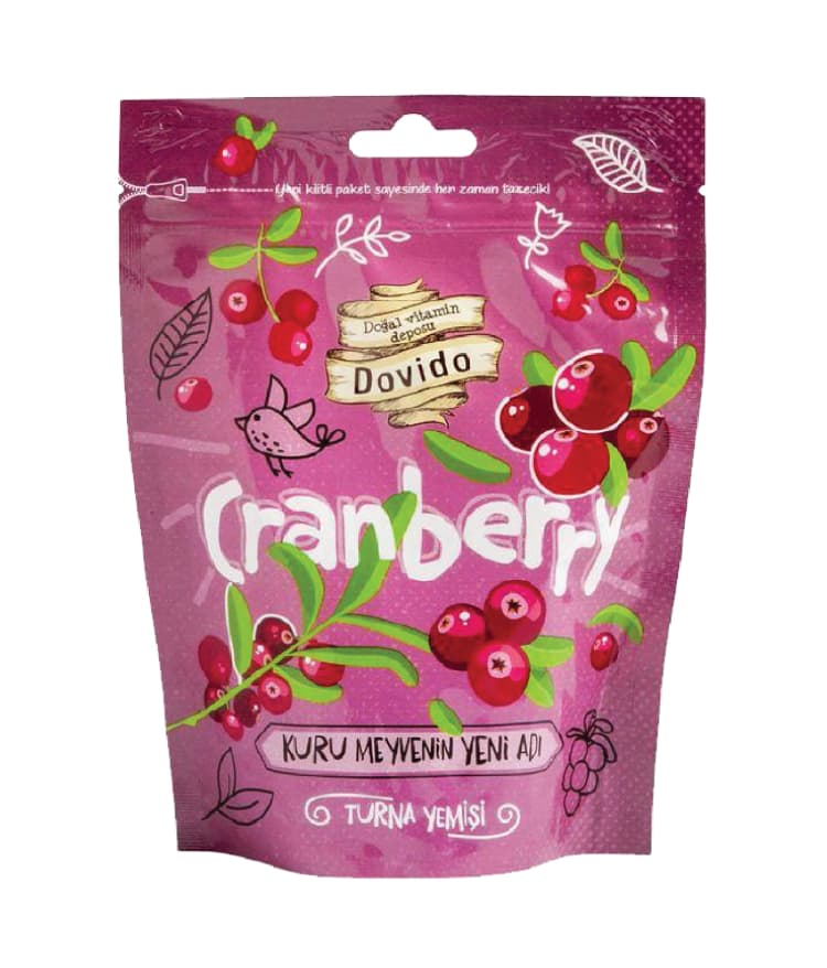 dovido-gunesde-qurudulmus-zogal-100-qr