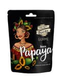 dovido-gunesde-qurudulmus-papaya-70-qr