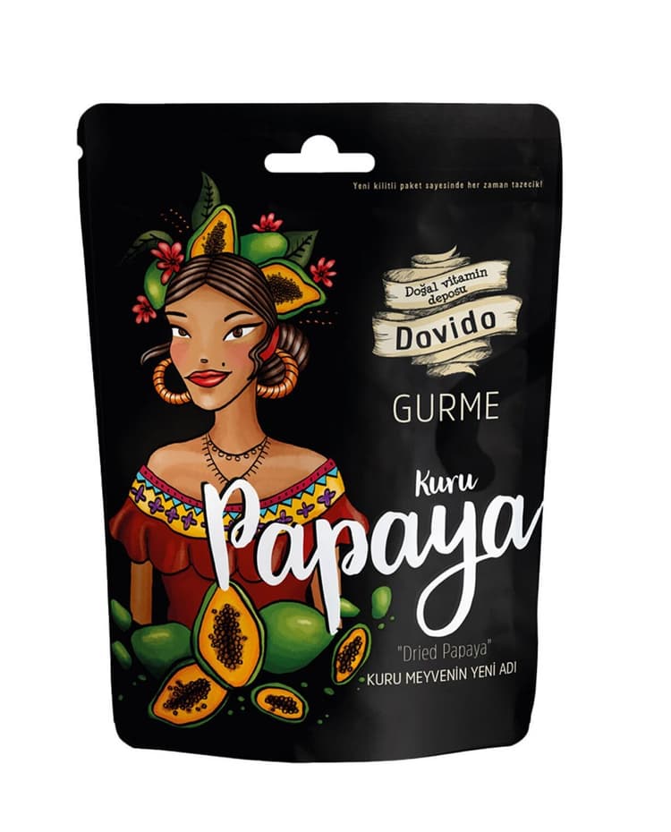 dovido-gunesde-qurudulmus-papaya-70-qr