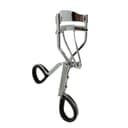 promani-kirpik-qatlayan-ehtiyat-rezinli