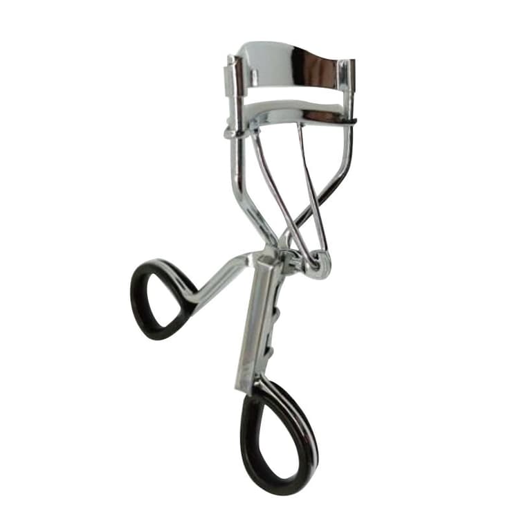 promani-kirpik-qatlayan-ehtiyat-rezinli