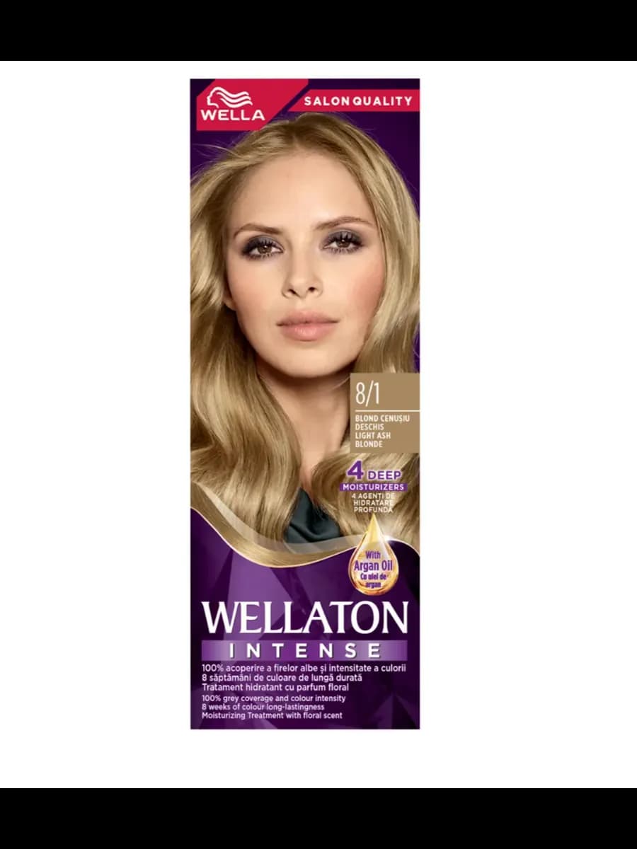 Wellaton sac boya 8-1