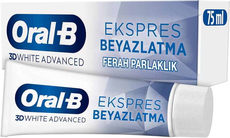 oral-b-3dw-advexpr-dis-mecunu-75-ml-fresh-glow