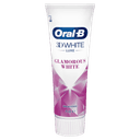 oral-b-3dw-advluxe-dis-mecunu-75-ml-claim-white