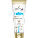pantene-prov-miracles-balzam-160ml-quru-sac
