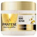 pantene-prov-miracles-maska-300ml-bond-repair