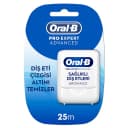 oral-b-pro-expert-dis-sapi-25m