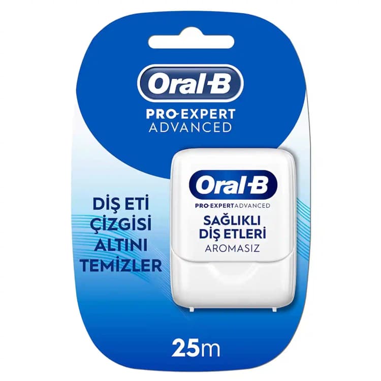 oral-b-pro-expert-dis-sapi-25m