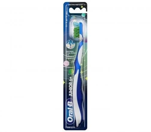 oral-b-dis-fircasi-junior