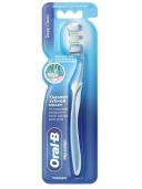 oral-b-pro-dis-fircasi-derin-temizleyici