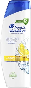 head-shoulders-sampun-360ml-sitrus