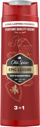 old-spice-dus-geli-400-ml-epic-legend
