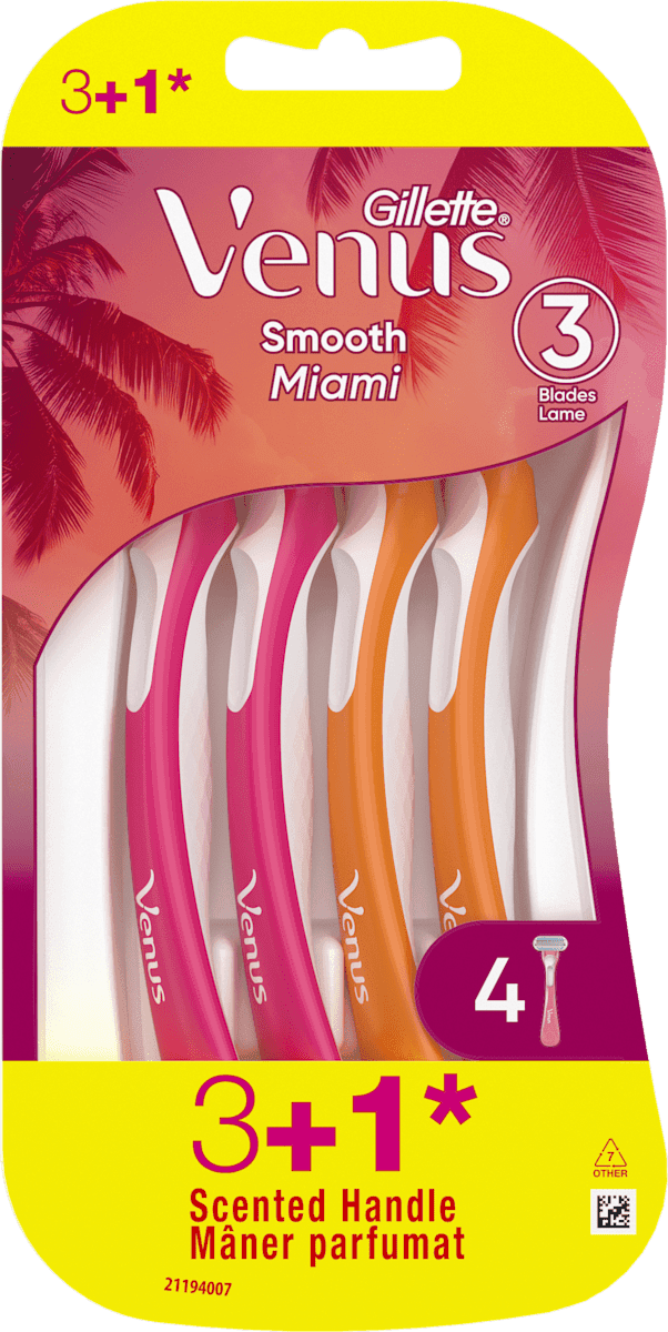 G.venus birdefelik ulguc 3+1 miami sunset