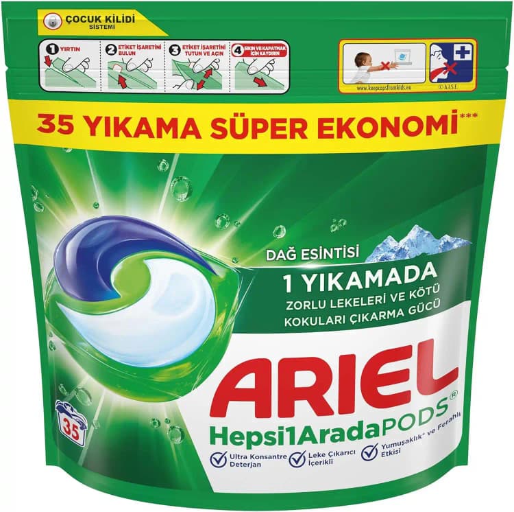 ariel-yuyucu-kapsullar-dag-esintisi-35-yuma