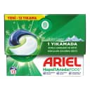 ariel-yuyucu-kapsullar-renqli-ag-12-yuma