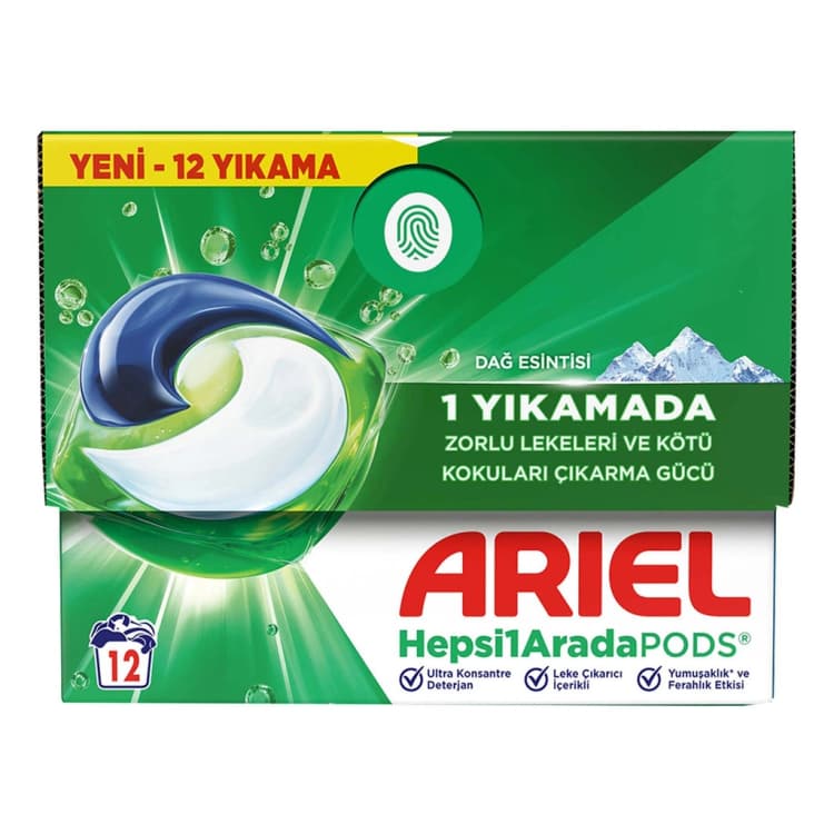 ariel-yuyucu-kapsullar-renqli-ag-12-yuma