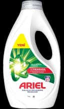 ariel-yuyucu-gel-dag-es-rengli-ag-0945-l-21-yuma