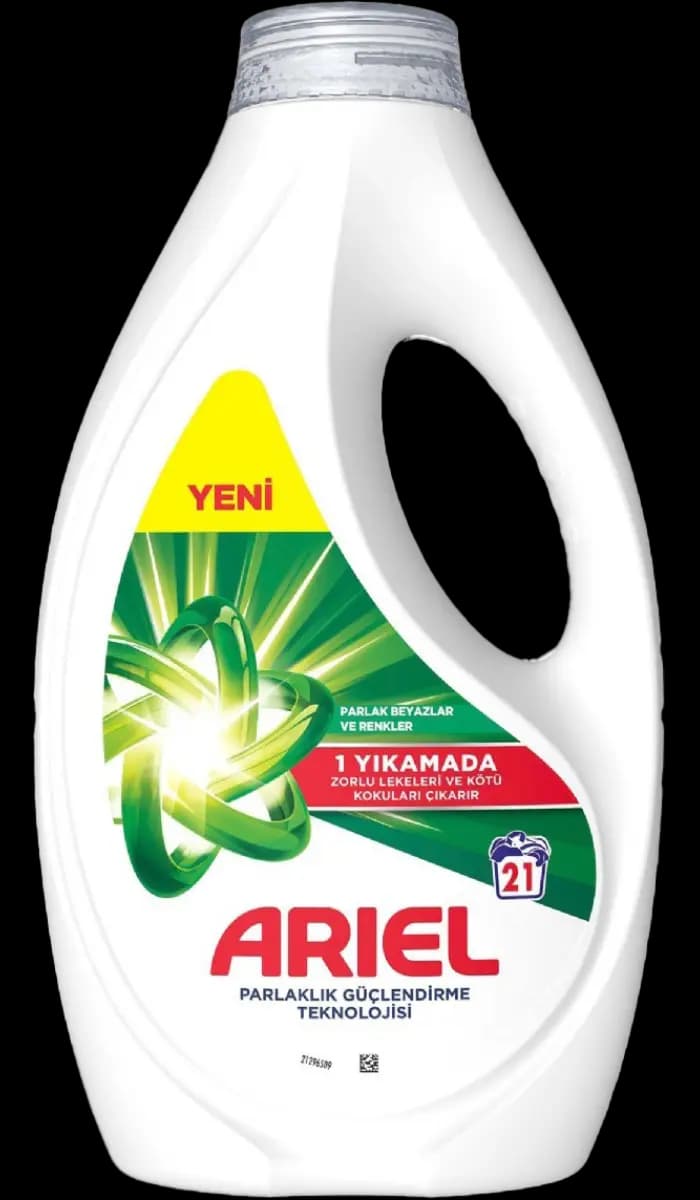 ariel-yuyucu-gel-dag-es-rengli-ag-0945-l-21-yuma