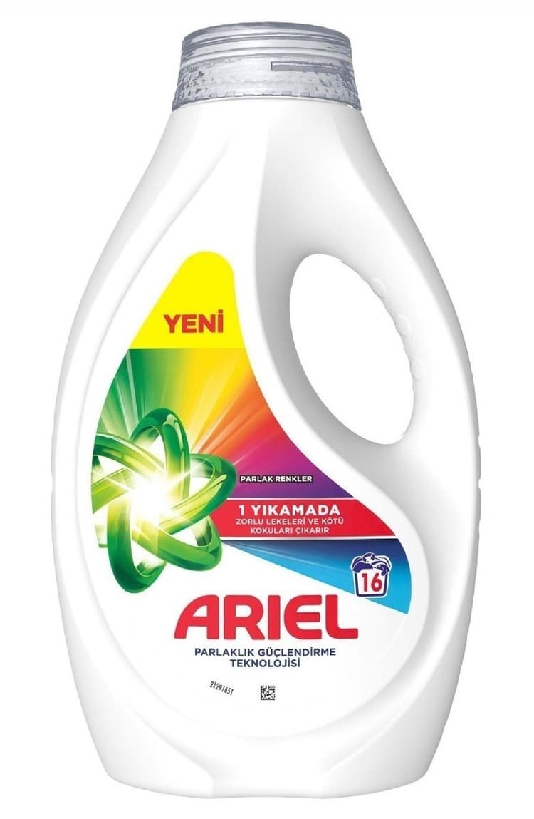 ariel-yuyucu-gel-rengli-0720-l-16-yuma