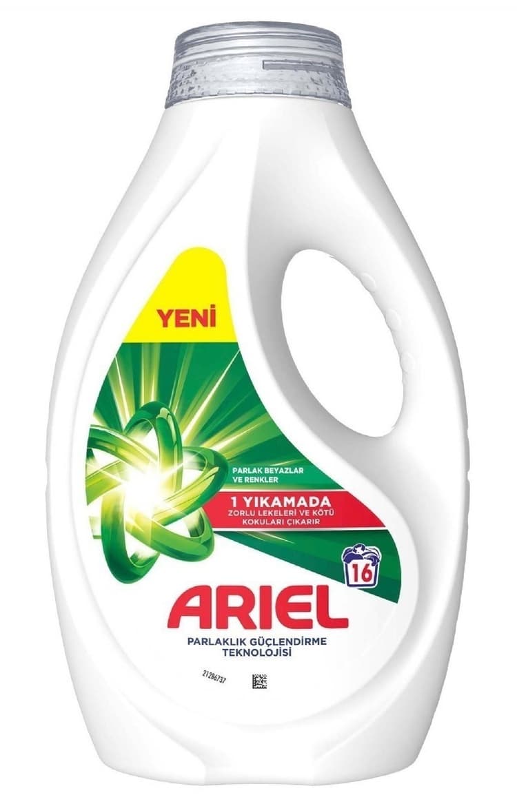 ariel-yuyucu-gel-dag-es-rengli-ag-0720-l-16-yuma