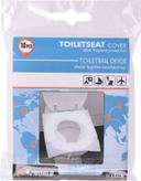 koopman-tualet-oturacaq-kagiz-10-eded
