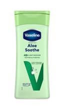 vaseline-beden-losyonu-200ml-aloe