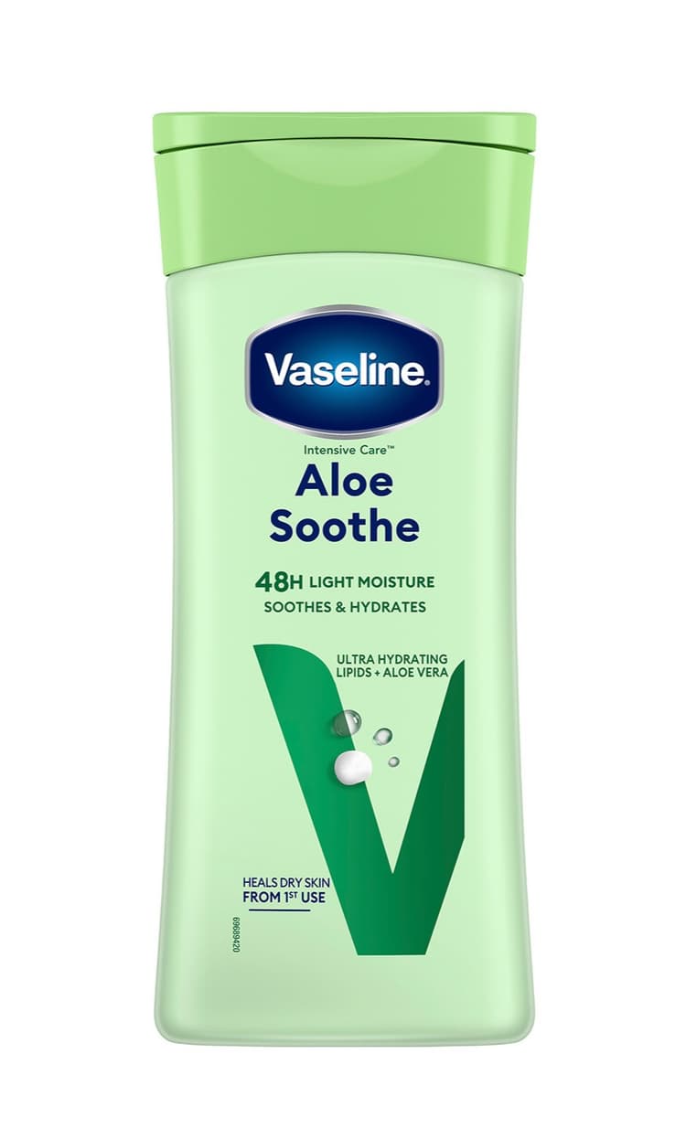 vaseline-beden-losyonu-200ml-aloe