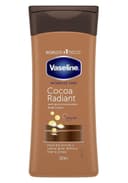 vaseline-beden-losyonu-200ml-cocoa